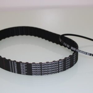 Synchro-Link® Trapezoidal Timing Belts