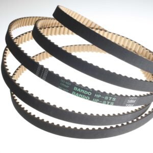 BANCOLLAN™ Double-Sided Synchronous Belts