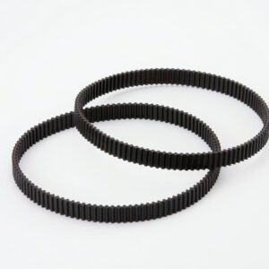 Double-Sided STS Belt / Synchronous Belt