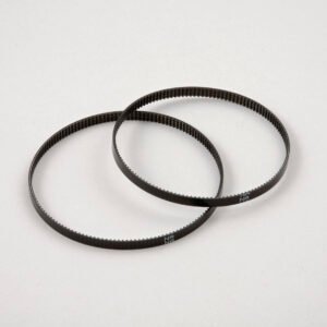 Synchro-Link® Timing Belts - Polyurethane