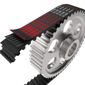 Ceptor™-X