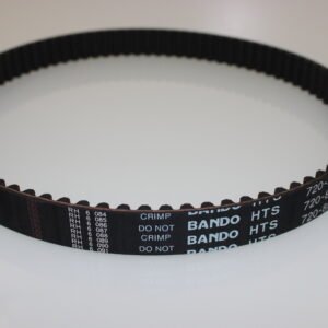 HP-HTS Belts (High Torque Synchronous Belts)