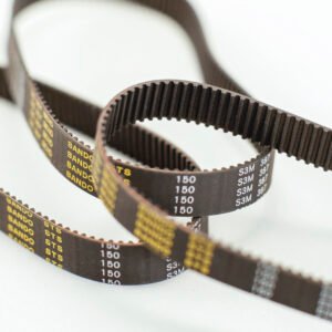 Synchro-Link® STS Timing Belt