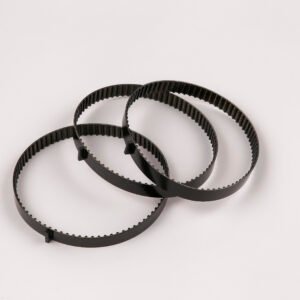 Alpha Flex™ Purpose-Built Synchronous Belts