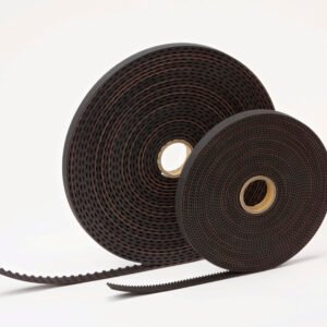Synchro-Link® Open Ended Timing Belts