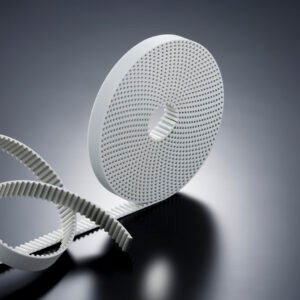 BANCOLLAN™ Long Synchronous Belts (LSB-U) / BANCOLLAN™ Long Flat Belts (LFB-U)