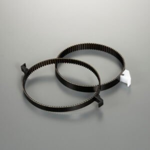 Alpha Flex™ Outsert Belts